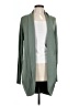 RD Style Green Cardigan Size L - photo 1