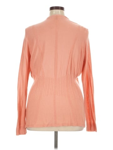 Jones New York Collection Cardigan (view 2)