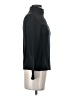 New Balance Black Turtleneck Sweater Size S - photo 4