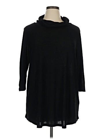 Shana Casual Dress (view 1)