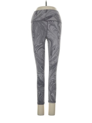 Athleta Leggings (view 1)
