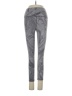Athleta Graphic Gray Leggings Size XS - photo 1