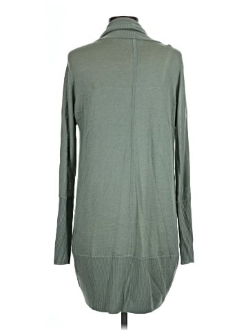 RD Style Cardigan (view 2)