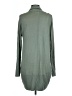 RD Style Green Cardigan Size L - photo 2