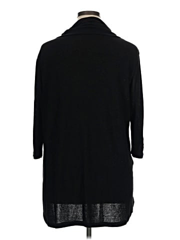 Shana Casual Dress (view 2)