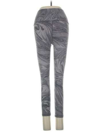 Athleta Leggings (view 2)
