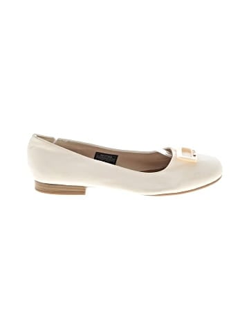 Nautica Flats (view 1)