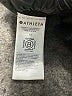 Athleta Black Blazer Size 14 - photo 6