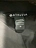 Athleta Black Blazer Size 14 - photo 7