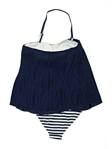 Unbranded Two Piece Swimsuit (view 2)