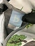 Bella Bliss 100% Cotton Gray Sweatshirt Size S (kids) - photo 3