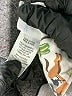 Bella Bliss 100% Cotton Gray Sweatshirt Size S (kids) - photo 4
