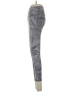 Athleta Graphic Gray Leggings Size XS - photo 5