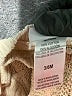 Nicole Miller New York 100% Cotton Ivory Pullover Sweater Size 3-6 mo - photo 4