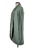 RD Style Green Cardigan Size L - photo 5