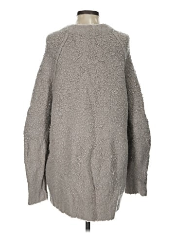 Free People Pullover Sweater (view 2)