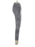 Athleta Graphic Gray Leggings Size XS - photo 4