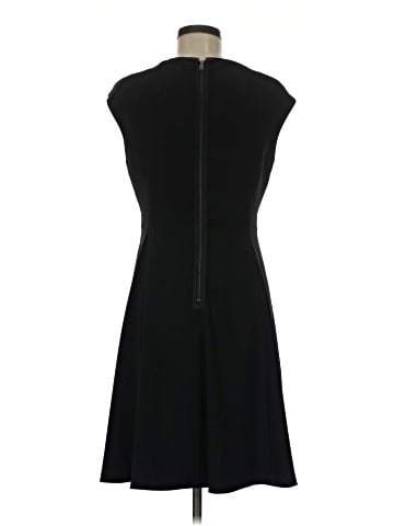 T Tahari Cocktail Dress (view 2)