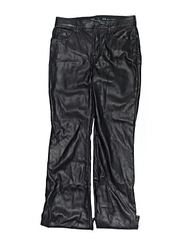 Gap Casual Pants (view 1)