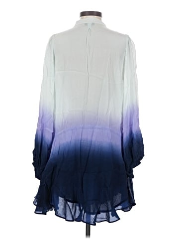 Karina Grimaldi Casual Dress (view 2)