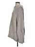 Free People Gray Pullover Sweater Size S - photo 5