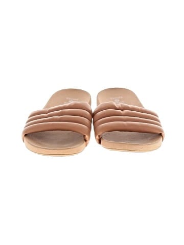 Shade & Shore Sandals (view 2)