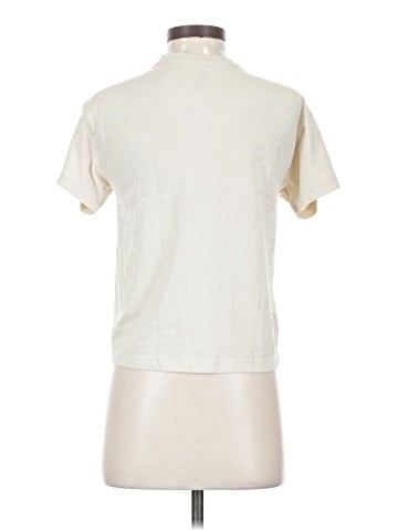 Converse Short Sleeve T-Shirt (view 2)