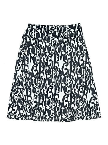 Assorted Brands Skort (view 1)