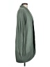 RD Style Green Cardigan Size L - photo 4