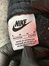 Nike Black Sweatpants Size 5 - 6 - photo 3