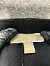 MICHAEL Michael Kors Black Active Pants Size M - photo 4
