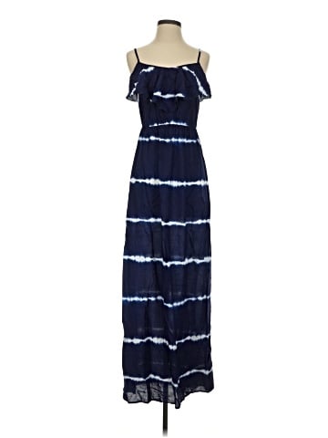 Iz Byer Casual Dress (view 1)