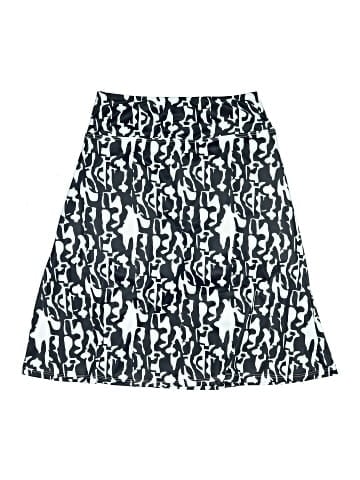Assorted Brands Skort (view 2)