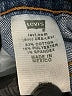 Levi's Blue Jeans Size 8M - photo 8