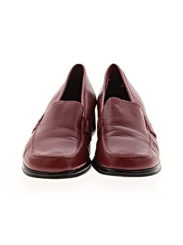 Naturalizer Flats (view 2)