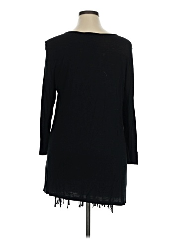 Valerie Stevens Casual Dress (view 2)