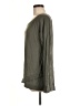 Threads 4 Thought Green Sweatshirt Size M - photo 5