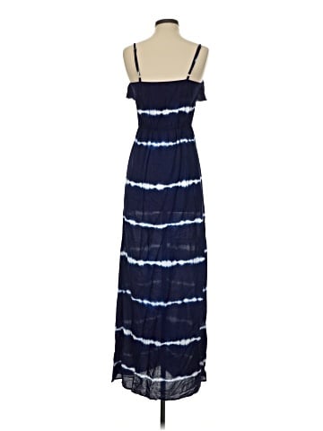 Iz Byer Casual Dress (view 2)