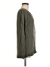 Threads 4 Thought Green Sweatshirt Size M - photo 4
