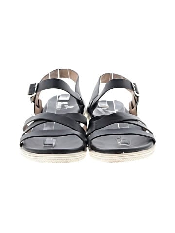 REPORT Sandals (view 2)
