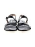 REPORT Black Sandals Size 7 1/2 - photo 2