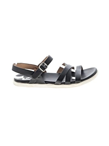REPORT Sandals (view 1)