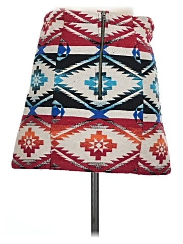 Topshop Casual Skirt (view 2)