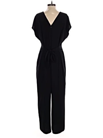 Ann Taylor LOFT Jumpsuit (view 2)