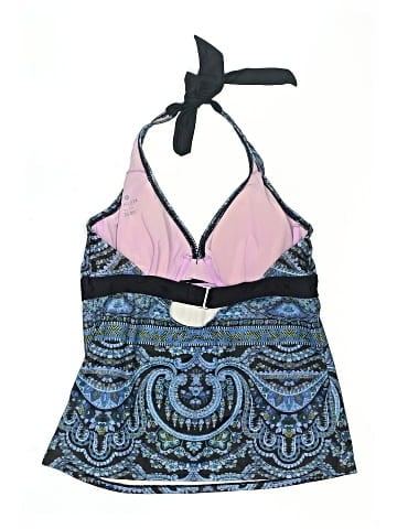 Athleta Swimsuit Top (view 2)