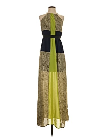 Xtaren Casual Dress (view 1)