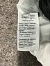 J.Crew Ivory Jeans Size 28 waist - photo 5