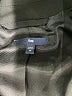 Gap Black Blazer Size 12 - photo 6