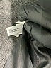 Gap Black Blazer Size 12 - photo 7