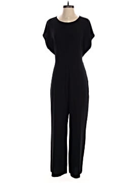 Ann Taylor Loft Jumpsuit